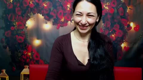 lilugrants online show from 3, 3, 2025