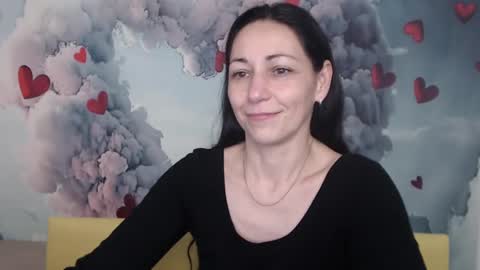 lilugrants online show from 8, 3, 2025