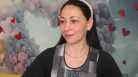 lilugrants online show from 8, 3, 2025