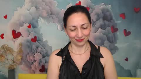 lilugrants online show from 9, 3, 2025