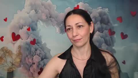 lilugrants online show from 10, 3, 2025