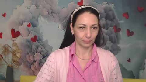 lilugrants online show from 12, 3, 2025