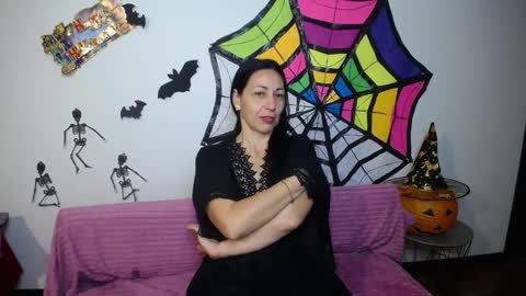 lilugrants online show from 21, 10, 2025