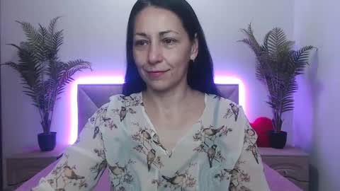 lilugrants online show from 4, 11, 2025