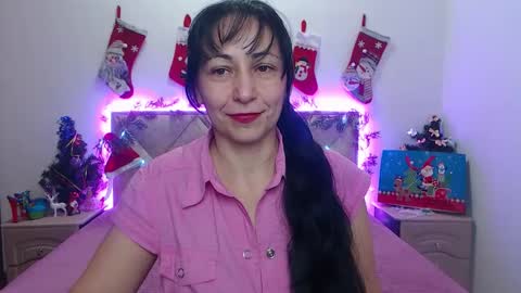 lilugrants online show from 14, 12, 2025