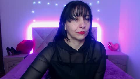 lilugrants online show from 6, 2, 2026