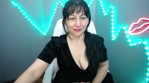 lilugrants online show from 18, 3, 2026