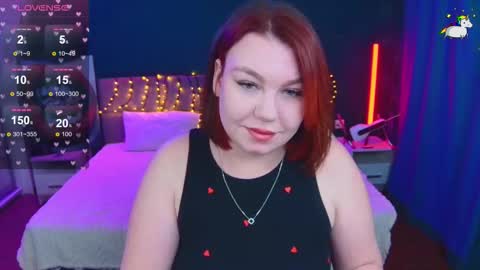 Lilu online show from 26, 2, 2026