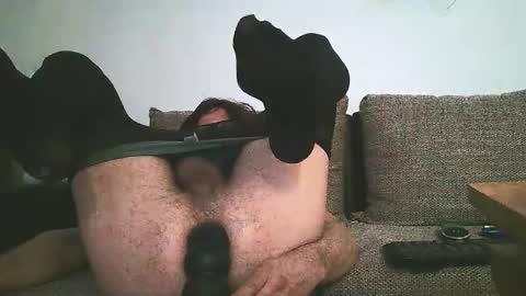 Snapshot of lily288990 chatting on 21, 2, 2026 lily288990 online show from 21, 2, 2026