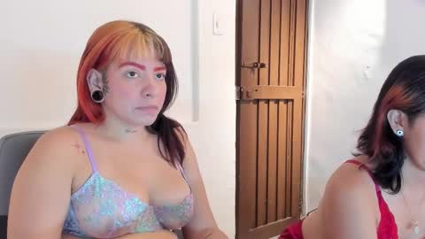 L i l y online show from 3, 10, 2025