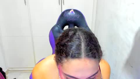 lily_anal_squirt online show from 26, 12, 2024