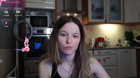 lily_and_jake online show from 16, 2, 2026