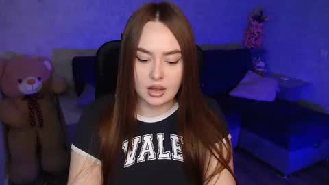 lily_baker_ online show from 21, 2, 2026