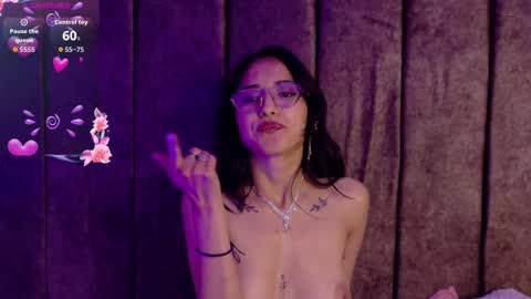 Lily online show from 9, 1, 2026