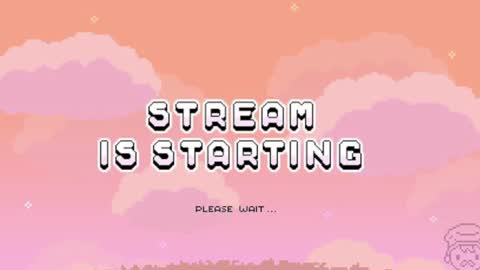 Fansly LilyBunny- help me reach 50 thumbs up online show from 4, 2, 2025