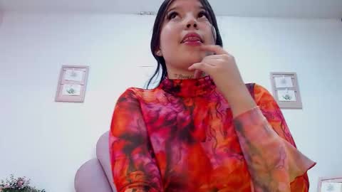   online show from 6, 10, 2025