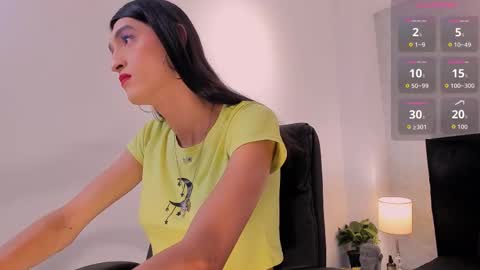 lily_cash1 online show from 15, 9, 2025
