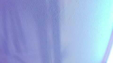 LILIANA  online show from 18, 10, 2025