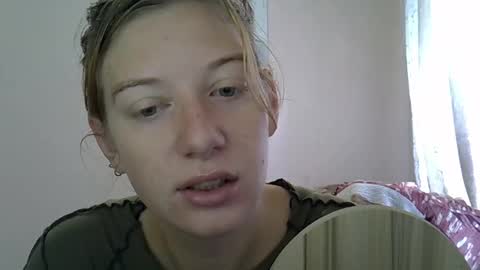 lily_ember online show from 25, 9, 2025