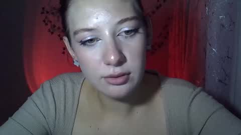 lily_ember online show from 22, 10, 2025