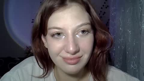 lily_ember online show from 5, 11, 2025