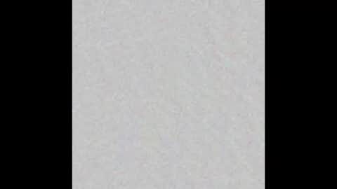 Lily Evans  online show from 16, 9, 2025