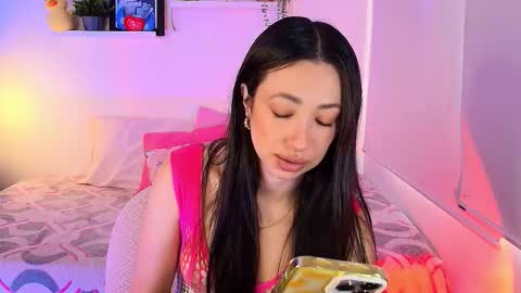 just lily online show from 22, 12, 2025