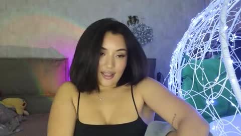 Lily online show from 13, 11, 2025