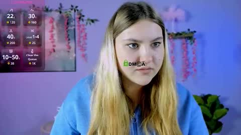 lily_glow online show from 17, 1, 2026