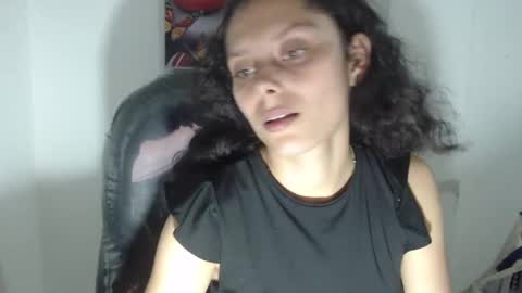 LILY online show from 2, 10, 2025