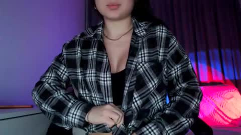 Snapshot of lily_litle chatting on 30, 11, 2025 Lily Litle online show from 30, 11, 2025