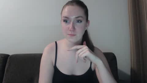 lily_love_x online show from 1, 12, 2024
