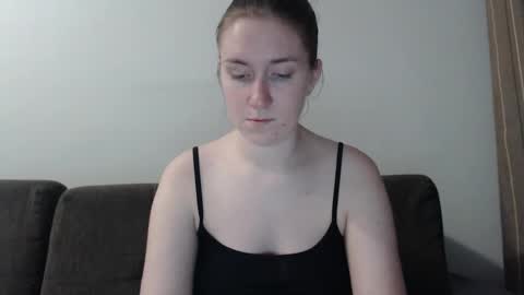 lily_love_x online show from 6, 12, 2024