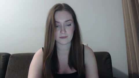 lily_love_x online show from 7, 12, 2024