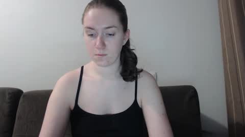 lily_love_x online show from 10, 12, 2024