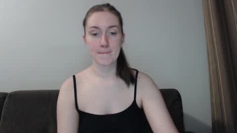 lily_love_x online show from 13, 12, 2024