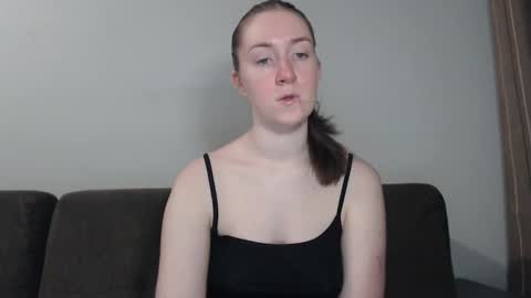 lily_love_x online show from 15, 12, 2024