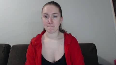 lily_love_x online show from 18, 12, 2024