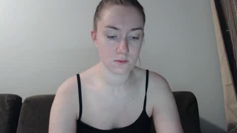 lily_love_x online show from 21, 12, 2024
