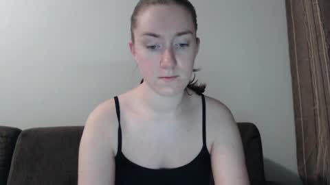 lily_love_x online show from 25, 12, 2024