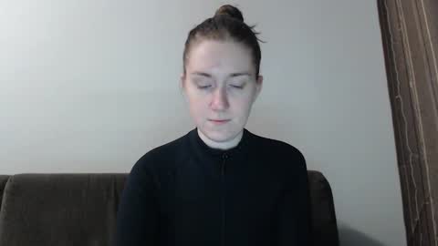 lily_love_x online show from 11, 1, 2025