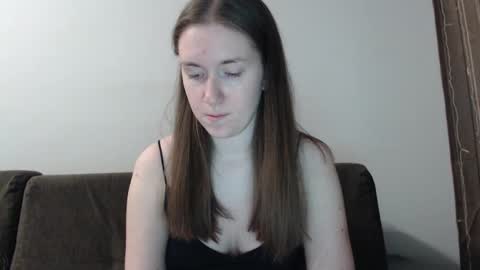 lily_love_x online show from 14, 1, 2025