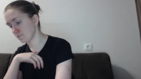 lily_love_x online show from 8, 2, 2025
