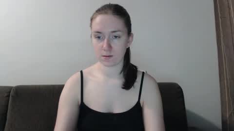 lily_love_x online show from 15, 2, 2025