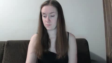 lily_love_x online show from 18, 2, 2025