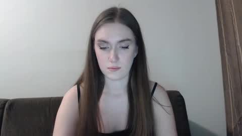 lily_love_x online show from 1, 3, 2025