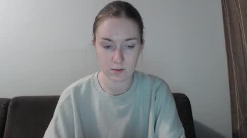 lily_love_x online show from 5, 3, 2025