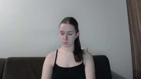 lily_love_x online show from 10, 3, 2025