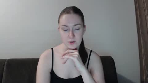 lily_love_x online show from 11, 3, 2025