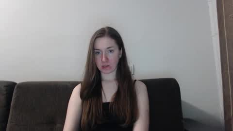 lily_love_x online show from 8, 9, 2025
